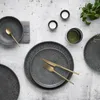 CreaTable, 21621, Uno Volcano Dark, sada tanierov 12 ks, Náhľad obrázku produktu 10
