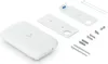 Wi-Fi 5 Ubiquiti UniFi Swiss Army Knife Access Point Produktbild-Vorschau 17