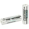 Ansmann Mignon Extreme Lithium - Pile 2 x type AA Voir les images du produit 2