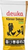 Deuka Premium Körner Deluxe 15kg mit Oregano Geflügelfutter Produktbild-Vorschau 6