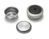 Wacaco Piccopresso Tragbare Espressomaschine schwarz Produktbild-Vorschau 34