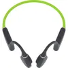Creative Kopfhörer Outlier Free Plus Bone-Conduction grün Produktbild-Vorschau 5