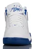 Nike Air Flight Legacy - Herren Sneakers Basketball Schuhe Produktbild-Vorschau 19