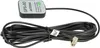 vhbw GPS Antenne für Navi mit SMA-Anschluss - Magnetfuß, 5 Produktbild-Vorschau 8