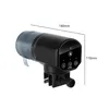 Distributeur automatique de nourriture pour aquarium, Voir les images du produit 13