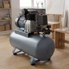 Regolatore di pressione Wiltec 165 x 130 x 200 mm con Anteprima dell’immagine prodotto 13