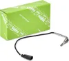 VALEO 368993 Abgastemperatursensor für AUDI A4 Avant (8K5, Produktbild-Vorschau 2