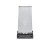 Sage Toaster Smart Toast 2 Slice edelstahl Produktbild-Vorschau 5