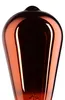 EGLO 110094, 4,9 W, 42 W, E27, 500 lm, 20000 h, Warmweiß Produktbild-Vorschau 3