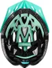 meteor Marven I Fahrradhelm Herren Damen Kinder-Helm MTB Produktbild-Vorschau 5