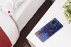 MuchoWow® Handyhülle Schutzhülle Hülle für Samsung Galaxy Produktbild-Vorschau 4