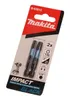 Makita B-63812 Torx bit T40 50mm 2ks Náhľad obrázku produktu 5
