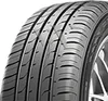 Maxxis Premitra Hp5 235/45R17 97W Xl Produktbild-Vorschau 4