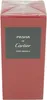 Cartier Pasha de Cartier Noir Absolu Eau de Parfum 100ml Voir les images du produit 1
