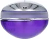 Damenparfüm Ultraviolet Paco Rabanne Ultraviolet EDP (80 Produktbild-Vorschau 14