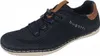 Bugatti 325AFF1269504100 (46/dark blue) Produktbild-Vorschau 4