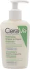 Detergente idratante crema-schiuma, 236 ml Anteprima dell’immagine prodotto 12