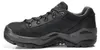 Scarpa di sicurezza Renegade Work GTX grey Lo Gr.45 Anteprima dell’immagine prodotto 7