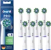 Oral B kartáčkové nástavce Dentální hygiena Oral hygiene Náhled obrázku produktu 10