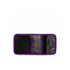 Satch Geldbeutel Purple Hibiscus Produktbild-Vorschau 6