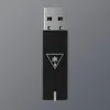 Turtle Beach Stealth 600 Gen 2 USB, Verkabelt & Kabellos, Produktbild-Vorschau 15