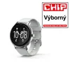 Smartwatch "Fit Watch 4910", wasserdicht, Herzfrequenz, Produktbild-Vorschau 12