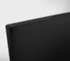 Kensington MagPro 12.5" (16:9) Laptop Privacy Screen with Produktbild-Vorschau 15