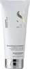 ALFAPARF MILANO | SEMI DI LINO | Hair Conditioners Voir les images du produit 2