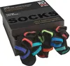 H.I.S. Socken für Damen und Herren, perfekt zu sortieren Produktbild-Vorschau 2