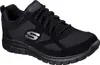 Skechers Sneakers 52635-BBK in Black color size 41 Anteprima dell’immagine prodotto 13