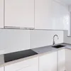 Barevná akrylová deska pro všestranné použití s povrchem Náhled obrázku produktu 7