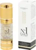 Di Angelo Cosmetics No.1 Gold Hyaluron Skin Serum For Náhled obrázku produktu 5