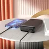 HOCO 20.000mAh Externer Akku Powerbank PD20W + QC3.0 J87A Produktbild-Vorschau 3