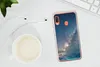 MuchoWow® Handyhülle Schutzhülle Hülle für Samsung Galaxy Produktbild-Vorschau 6
