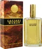 Caesars World Caesars Woman Eau De Parfum 100 ml (woman) Produktbild-Vorschau 1
