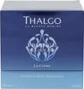Thalgo Prodige Des Océans regenerační krém Le Créme 50 ml Náhled obrázku produktu 6