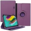 Tablet Hülle für Samsung Galaxy Tab S5e Tasche Schutzhülle Produktbild-Vorschau 1