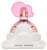 Ariana Grande Cloud Pink Eau de Parfum für Damen 30 ml Produktbild-Vorschau 4