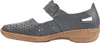 Scarpe Rieker RKR139 Anteprima dell’immagine prodotto 11
