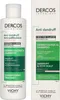 Vichy, Dercos, ampon proti lupm, citliv pokoka, 200 ml - Náhled obrázku produktu 13