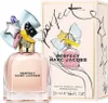 Marc Jacobs Perfect Edp Spray Voir les images du produit 17