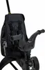 Liki Trike Midnight Special Edition Produktbild-Vorschau 4