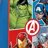 Aufbewahrungskorb für Spielzeug AVENGERS, AV15228 Produktbild-Vorschau 2