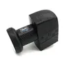ARLI Universal Quad LNB 0.1 dB – 4 Teilnehmer mit Produktbild-Vorschau 5