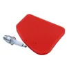 Filtro aria + candela NGK BR7HS per Peugeot Speedfight 1 & Anteprima dell’immagine prodotto 1