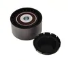 MAXGEAR 54-0536 Umlenkrolle Keilrippenriemen 60mm passend Produktbild-Vorschau 2