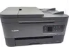 Canon PIXMA TS 7450i Produktbild-Vorschau 19