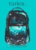 Schulrucksack Elephant Hero Signature 4 Teile Set Rucksack Produktbild-Vorschau 10