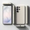 Handyhülle für Galaxy S26 Ultra, Ringke Silicone Magnetic Produktbild-Vorschau 6