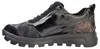 Waldläufer H-Ajala 993H01-600-505 (7/schwarz moro) Produktbild-Vorschau 14